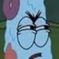 Profile Picture of Nicholas Nash (@nicholas-nash-17) on Quora