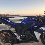 Profile Picture of Colin Owen (@colin.owen.16100) on Instagram