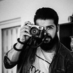 Profile Picture of Alex Urrego (@alexurrrego.film) on Instagram