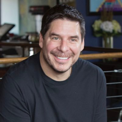 Profile Picture of MarceloClaure (@marceloclaure) on Twitter