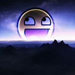 Profile Picture of Markplayer117 (@markplayer117) on Instagram