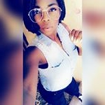 Profile Picture of Cassandra Baptiste (@cassandrabaptiste826) on Instagram