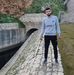 Profile Picture of Fadi Saade (@fadi.saade.946) on Facebook