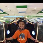 Profile Picture of Ralph Jaden Magtalas (@magtalasralph) on Instagram
