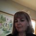 Profile Picture of Sheri Robinson (@sheri.robinson.921) on Facebook