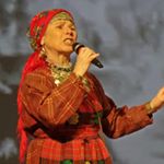 Profile Picture of cristal cline (@cristal4545ynq) on Instagram