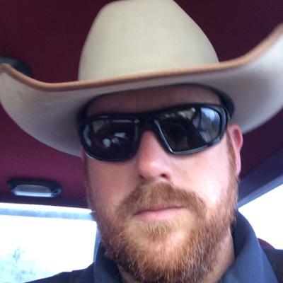Profile Picture of Matt Stubblefield (@stubbymedic) on Twitter