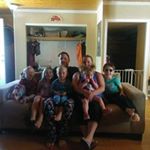 Matthew Heidt - Instagram Profile Picture of Matthew Heidt (@matthew.heidt.92) on Instagram