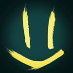 Daniel Leaverton - Instagram Profile Picture of Daniel Leaverton (@daniel_9_fdub) on Instagram