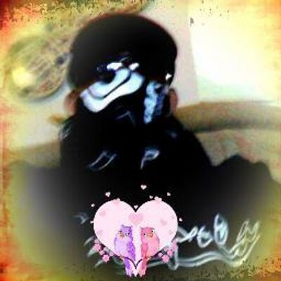 Profile Picture of Fernando Jordan (@fernandojordan6) on Twitter