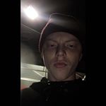 Profile Picture of Chad Bauer (@chad.bauer33) on Instagram