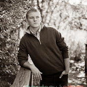 Profile Picture of Drew Mason (@drewmason1545) on Youtube