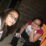 Kaila Wright - Instagram Profile Picture of Kaila Wright (@kaila.wright) on Instagram