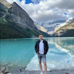 Profile Picture of Kevin Jans (@kevinjans17) on Instagram