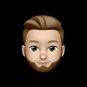 Profile Picture of Tyler Demyan (@tylerdemyan) on Youtube