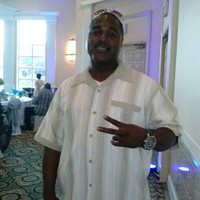 Profile Picture of Ronald Lightfoot (@ronald-lightfoot-1) on Quora
