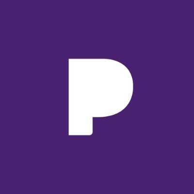 Profile Picture of Pandora (@pandoramusic) on Twitter