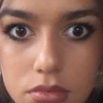 Profile Picture of Brooke randall (@brookee.randall) on Instagram
