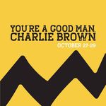 Profile Picture of Matt Wolfe (@wonderfulwolfe) on Instagram