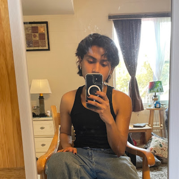 Profile Picture of Aftab Ahmed (@aftabahmed521) on Poshmark