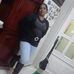 Profile Picture of Anula Anula (@anula.anula.184007) on Facebook