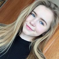 Profile Picture of Brooke Larson (@brooke-larson-21) on Quora