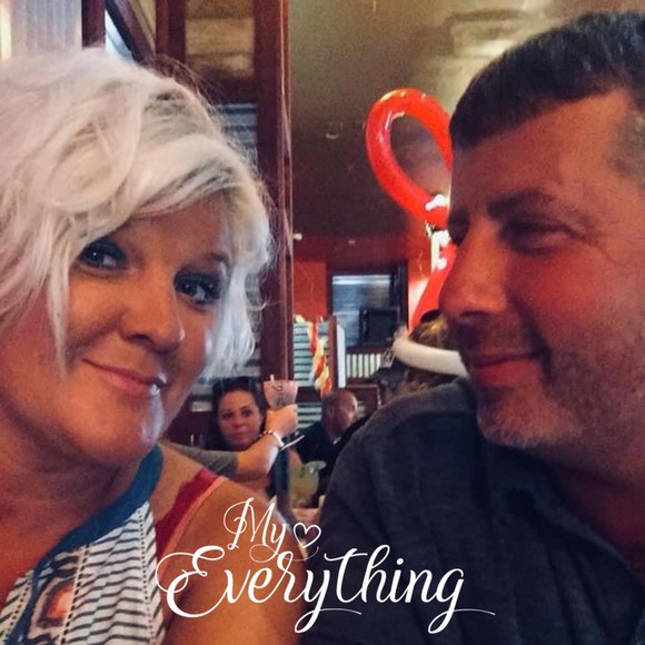 Profile Picture of Marie Bouchard (@sbigg78) on Poshmark