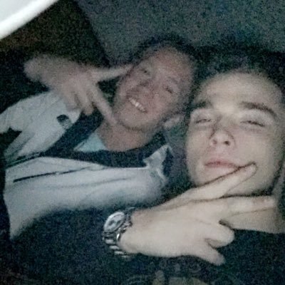 Profile Picture of Corey Hawthorne (@HawthorneCorey) on Twitter