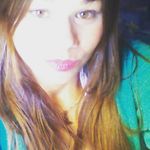 Profile Picture of Marilyn Zapata (@marilynda10) on Instagram