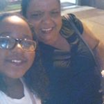 Profile Picture of Norma Teixeira (@norma.teixeira.792) on Instagram