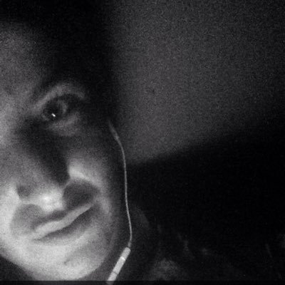 Profile Picture of Mark Cully (@MarkCully2) on Twitter