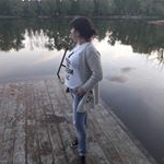 Profile Picture of Даташвили Ольга (@datashviliolga) on Instagram