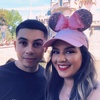 Profile Picture of John Ciszek (@@2183758668) on Tiktok
