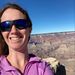 Profile Picture of Elizabeth Sanderlin (@esanderlin) on Pinterest