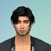 Profile Picture of Shaun Benoit (@shaun.benoit.127) on Facebook