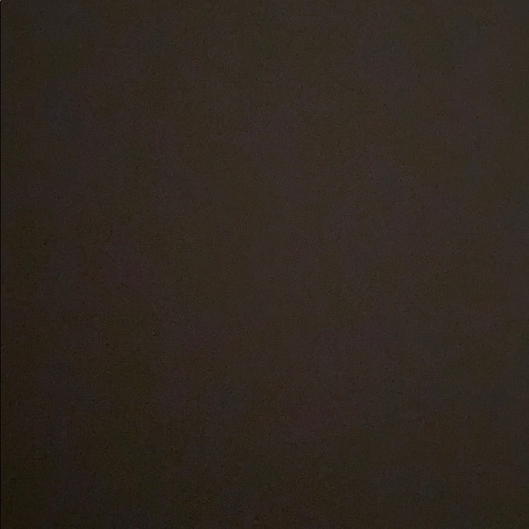 Samantha Alfieri - Poshmark Profile Picture of Samantha Alfieri (@samanthaalfi710) on Poshmark