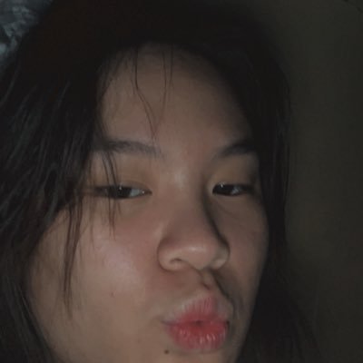 Profile Picture of Joyce (@jhernando_) on Twitter