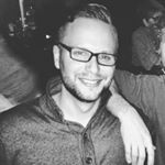 Profile Picture of Adam Sauve (@adam.s.j.sauve) on Instagram