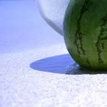 Profile Picture of PhyllisMercer (@phyllismercerw) on Instagram