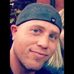 Profile Picture of Christopher Neufeld (@christopher.neufeld.9) on Facebook