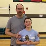 Profile Picture of Michael Zeidman (@michaelzeidman) on Instagram