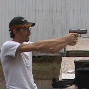 Profile Picture of Wayne Bradley (@waynebradley7914) on Youtube