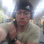 Profile Picture of Nicholas Whitman (@nicks_reverie) on Instagram
