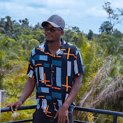 Profile Picture of Collins Fonjong (@collinsfonjong) on Youtube
