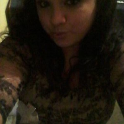 Profile Picture of Melissa Briones (@melissabriones8) on Twitter