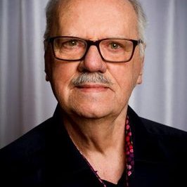 Profile Picture of Marc Ferland (@MarcFerland3) on Twitter