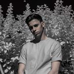 Profile Picture of Josh Kahn (@josh_kahn) on Instagram
