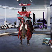 Profile Picture of RAHIMOV 2011 (@RAHIMOV-zj9md) on Youtube