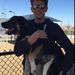 Profile Picture of Benjamin Kocurek (@benjaminkocurek) on Pinterest