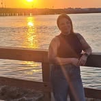 Profile Picture of Stephanie Hellman (@stephanie.hellman.5) on Facebook